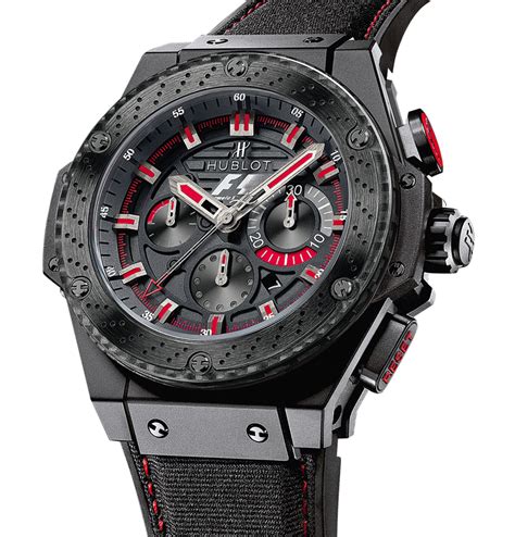 hublot geneve f1 replica price|hublot model number lookup.